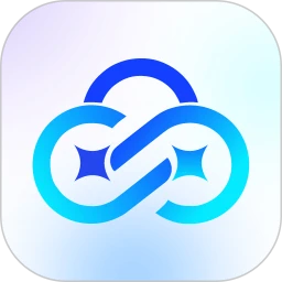 ������appv1.2.0 ��׿��