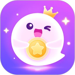 ��ӯͨappv1.0.0.6 ��׿��