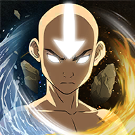 �����������ͻ�ٷ�����(Avatar: Realms Collide��װ��)v1.6.981 ��׿��