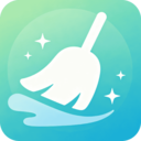 ���ǿ��������appv1.0.1 ��׿��