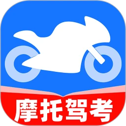 Ħ�г����Ա������ذ�װv1.1.3 ��׿��