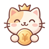 ʡǮèappv1.0.7 ��׿��