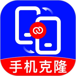 �¾��ֻ�һ������appv1.0.0 ��׿��