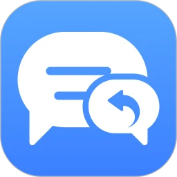 ΢�����¼���ݲ鿴appv2.1.1.3 ��׿��