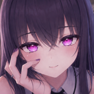 �������ӿֲ�ҹ����Ѱ�(Evening)v1.2.0 �ֻ���