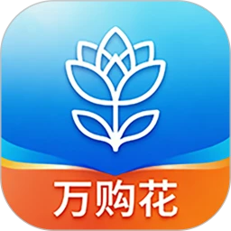 �򹺻�appv2.3.2 ��׿��