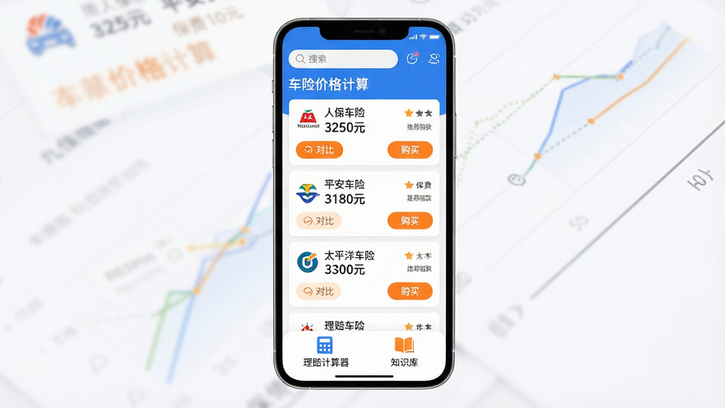 主体:一部智能手机屏幕显示