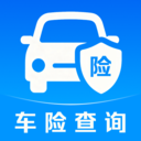 ���ռ۸����appv1.0.2 ��׿��