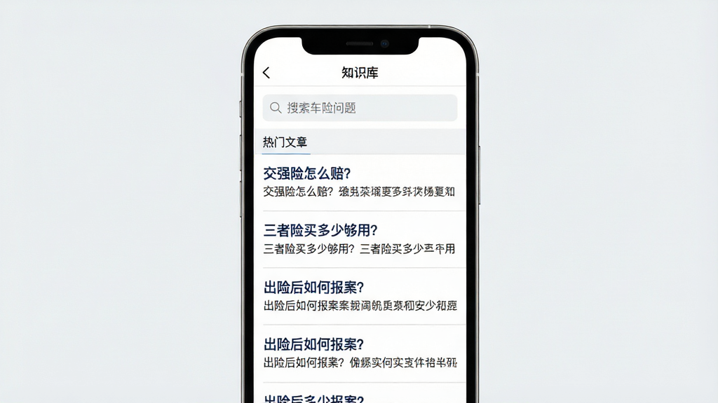 主体:一部智能手机屏幕显示