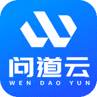 �ʵ���appv1.0.353 ��׿��