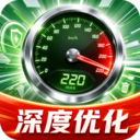 Ѹ������ͨappv1.0.3 ��׿��