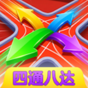��ͨappv1.3 ��׿��