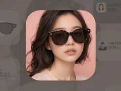 ������ͼPͼapp�Ƽ���һ��������������