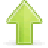 �����ö���������WindowTop5.1.1 �����ö�С����
