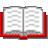 笔画笔顺查询字典2026 官方版