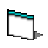 Net Traffic Monitor����������v3.6.8 ʵʱ���ټ�⹤��