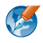 ��ҳ������Ѱ�v3.2.1 ��ҳ�Զ�������