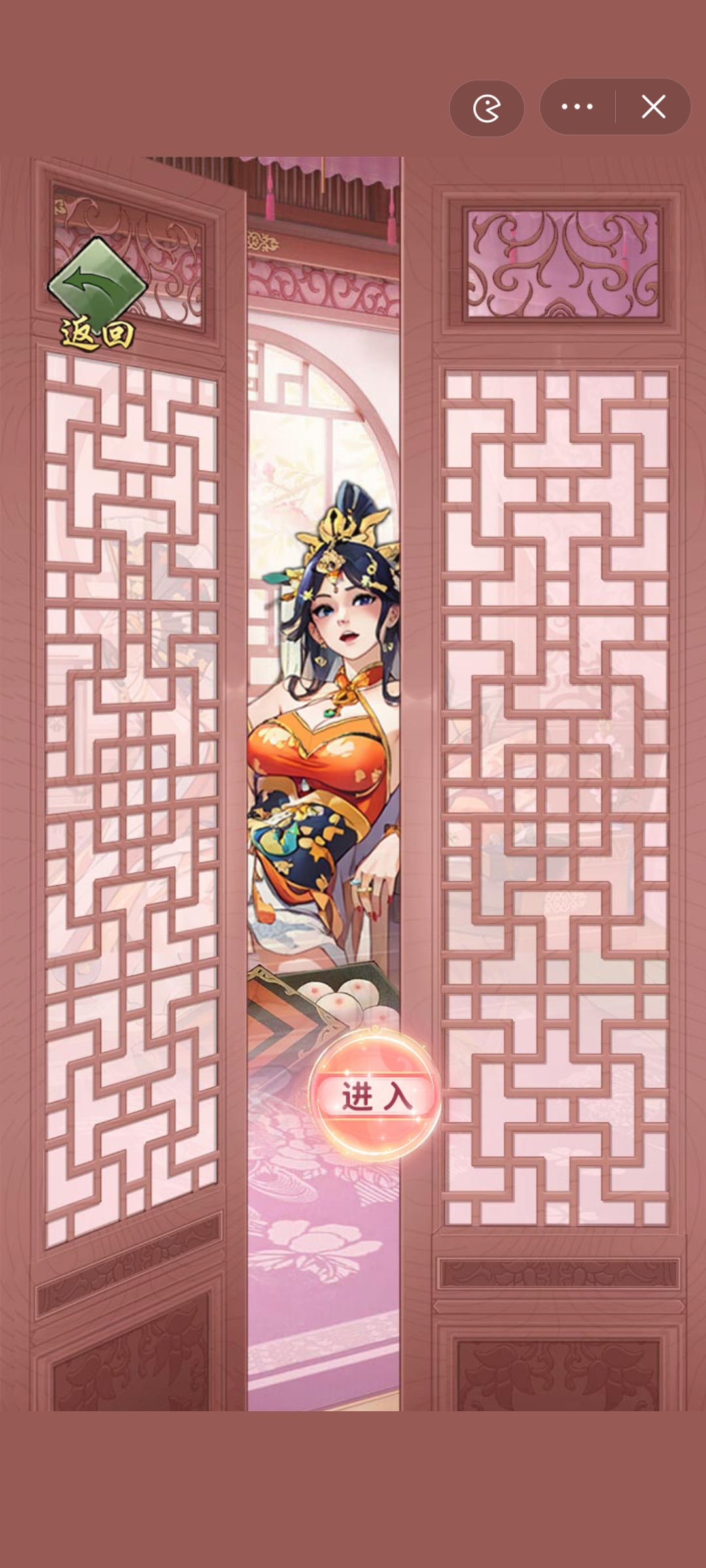�������