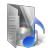 海量MP3下载器1.0.0 海量曲库一键下载
