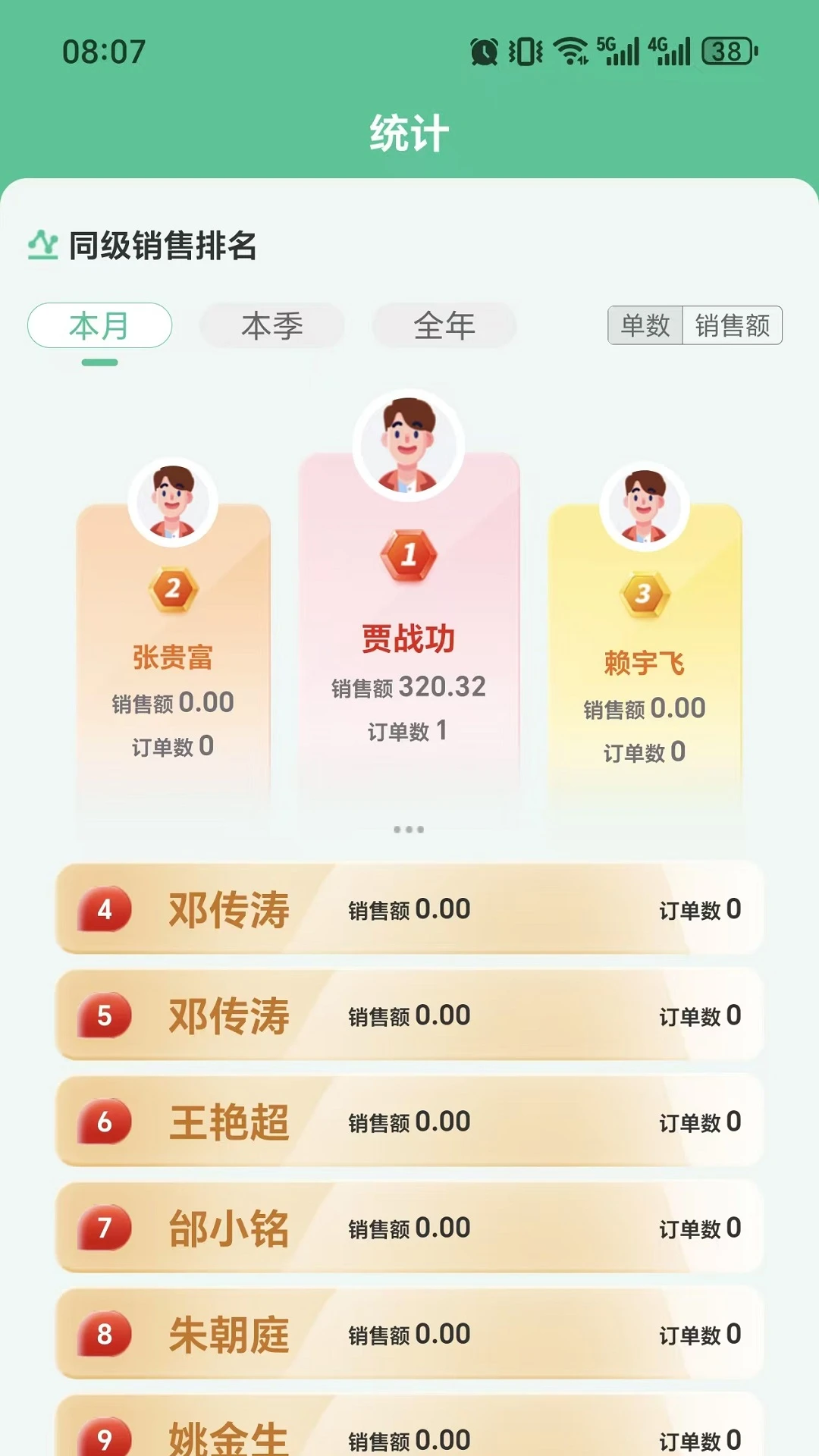 ҩ�ٱ�������Ʊ��app�ֻ���v1.5.6 ��׿��