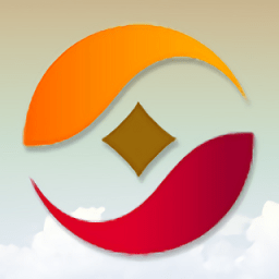 ����ũ�����ֻ�����app�ٷ����ذ�װv7.0.6 ��׿��