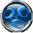 ���ɷ�����4s���������2026 ����4s�����