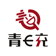 �ൺ��Ͷ�����appv1.1.5 ��׿��