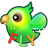 �ܷɱ�����2026 ���ܼ��䱳���ʹ���