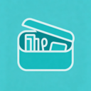 SideList appv1.1 ��׿��