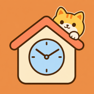 ʱ��С��appv1.0.60 ��׿��
