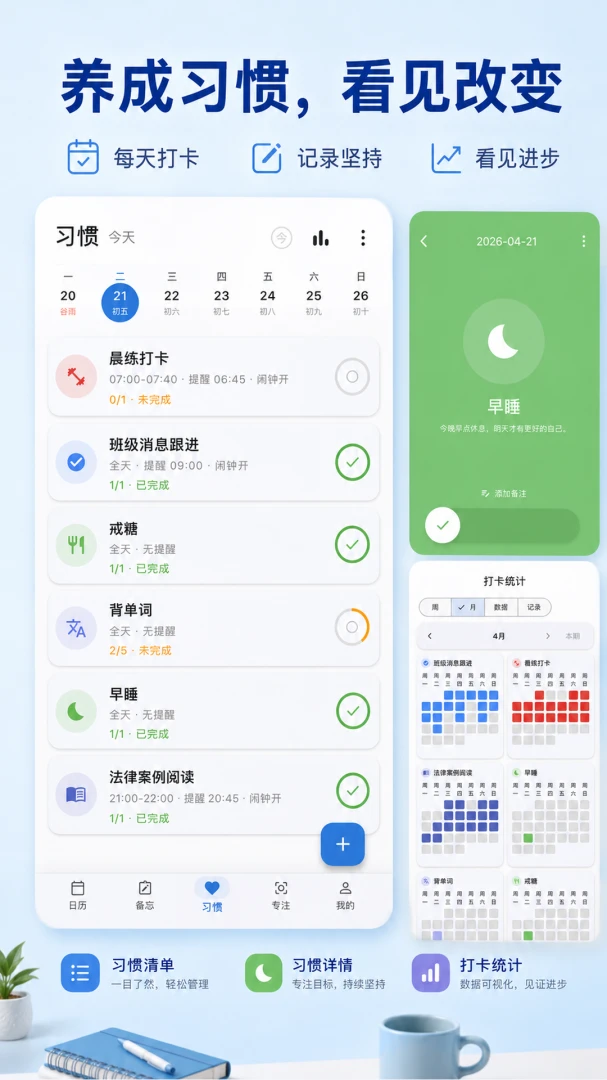 ʱ��С��appv1.0.60 ��׿��