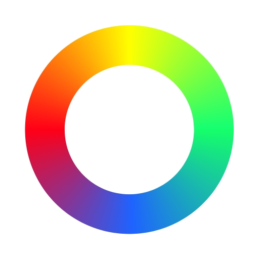 Guie�����appv1.1.2 ��׿��