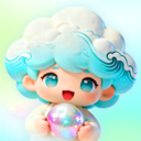 ����appv2.16.51 ��׿��