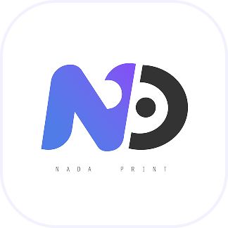��ӡappv2.16.2 ��׿��