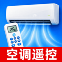 ����ң�����������appv1.0.1 ��׿��