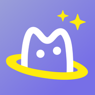 �ɳ��н�appv2.4.0 ��׿��