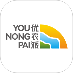 you��ũ����������v1.0.4 ��׿��