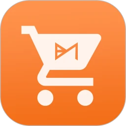 ܲ���Ǽ��̳�appv1.0.0 ��׿��