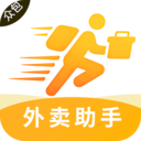 �ڰ���������appv1.30 ��׿��