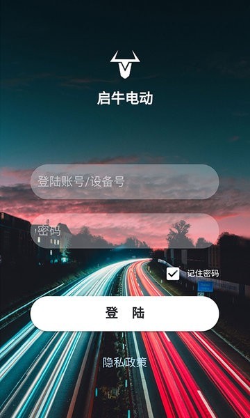 ţ����app Ӧ���̵� �ٷ����� ���ذ�װ����
