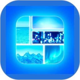 ����ƴͼappv1.2 ��׿��