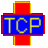 �˿�ӳ����TCP Mappingv3.2.1 ������͸ӳ�乤��