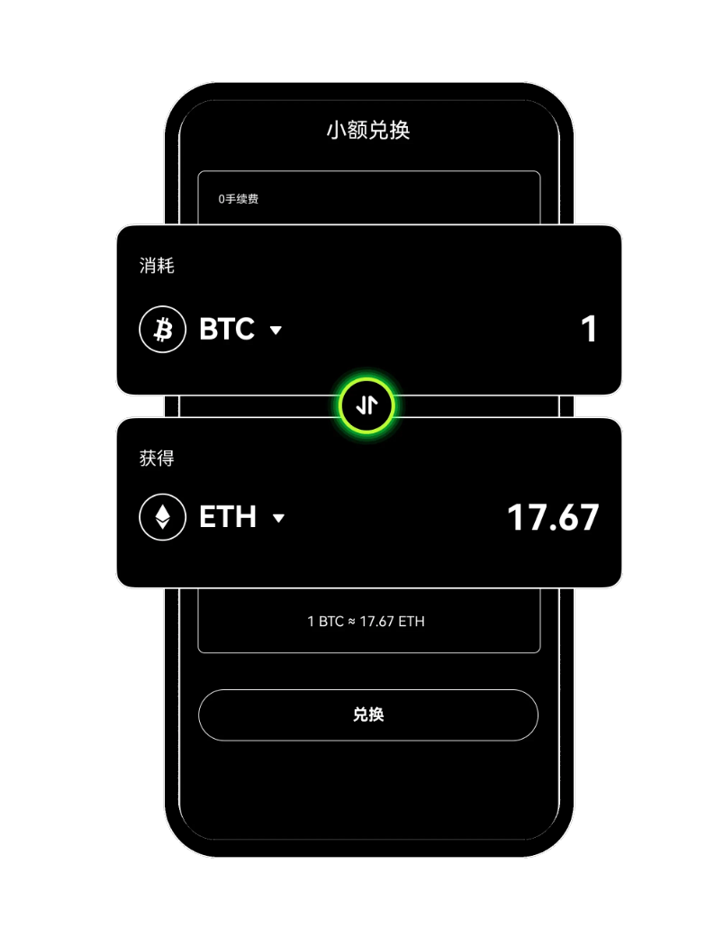 逼安交易所app安卓苹果安装包下载注意要点