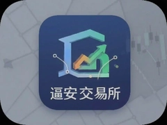 �ư�������app���ذ�װָ���밲ȫ����