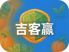 ����Ӯ��ô�����׬Ǯ ���ֱؿ����ɷ���