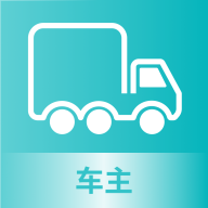 ��·������app�ٷ�����v2.1.4 ���°汾
