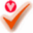 ������ҽ��ǻ��������V3.2.8 רҵ��