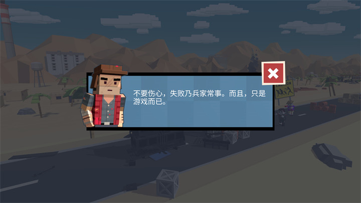 ��ʬ�±������������°� ���ֿ��� ���췿�� �ռ���Դ