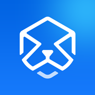 ����ȡ֤appv1.4.2 ��׿��