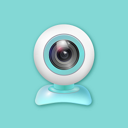 ix cam appv2.0.6 ��׿��